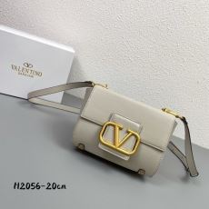 Valentino Satchel Bags